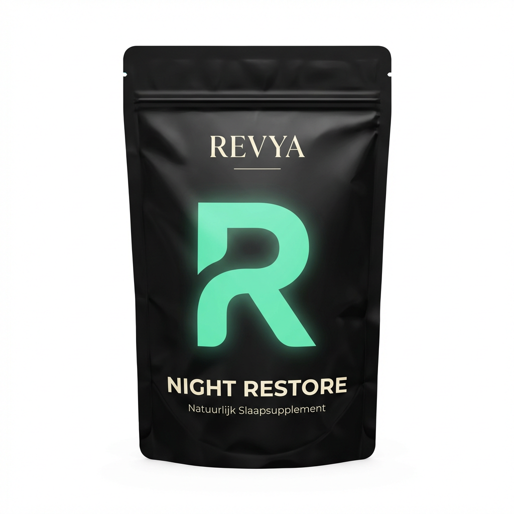 Revya Night Restore