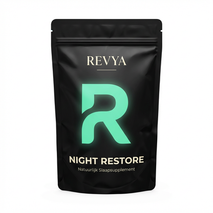 Revya Night Restore
