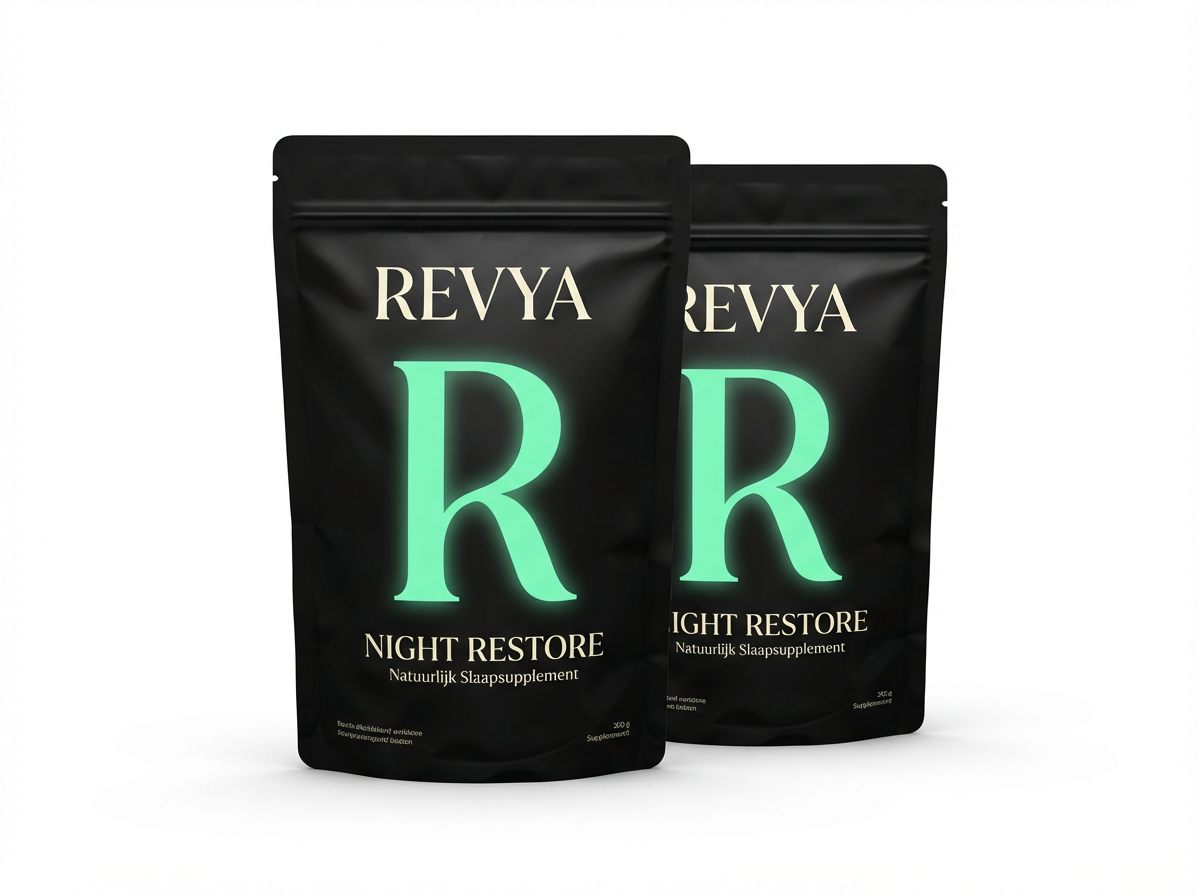 Revya Night Restore