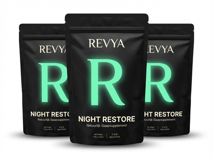 Revya Night Restore